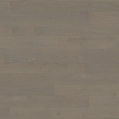 PEARL OAK